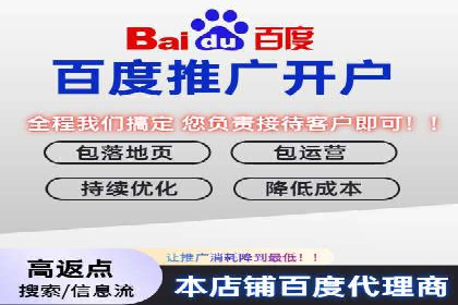突破瓶颈：托管竞价SEM实战案例分析